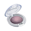 Extra Sparkle Shadow, Shadow x no.13(205) Seventeen buy in Cyprus online shop