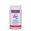 Lamberts A To Z, Tablets, 30