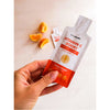YourZooki Vitamin C Liposomal, 30 pcs