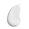 Coola CLASSIC FACE ORGANIC SUNSCREEN LOTION SPF 30 cucumber
