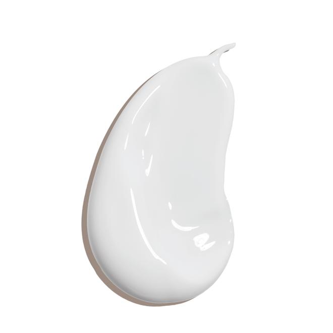 Coola CLASSIC FACE ORGANIC SUNSCREEN LOTION SPF 30 cucumber
