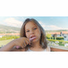 Nano-B Silver Kids Nano-B  buy in Cyprus online store pharmacy