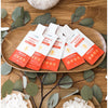 YourZooki Vitamin C Liposomal