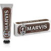 MARVIS TOOTHPASTE SWEET & SOUR RHUBARB 75ML