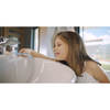 Nano-B Silver Kids Nano-B  buy in Cyprus online store pharmacy