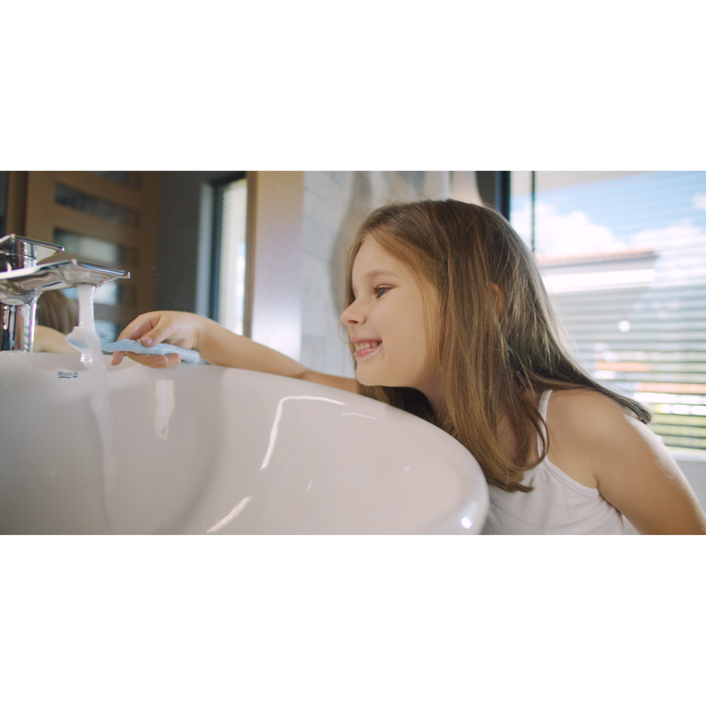 Nano-B Silver Kids Nano-B  buy in Cyprus online store pharmacy