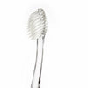 Nano-B Toothbrush Silver