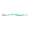 Nano-B Toothbrush Silver