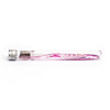 Nano-B Toothbrush Gold & Charcoal