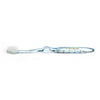 Nano-B Toothbrush Silver