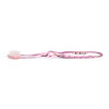Nano-B Toothbrush Silver