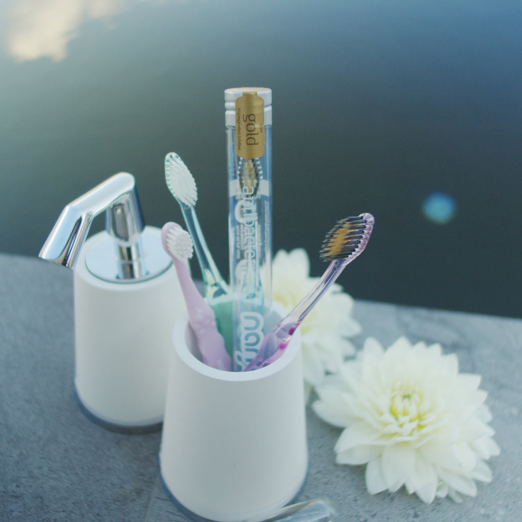 Nano-B Silver Kids Nano-B  buy in Cyprus online store pharmacy