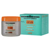 SEAWEED MUD CELLULITE COLD FORMULA 500 G Guam buy in Cyprus online shop