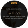 SEAWEED MUD CELLULITE COLD FORMULA 500 G Guam buy in Cyprus online shop