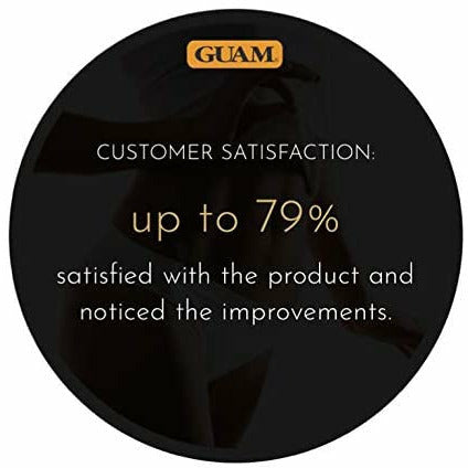 Customer satisfaction review
