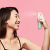 COOLA Makeup Setting Sunscreen Spray SPF30