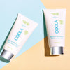 Coola Radical Recovery After-Sun Lotion ECO-CERT ORGANIC