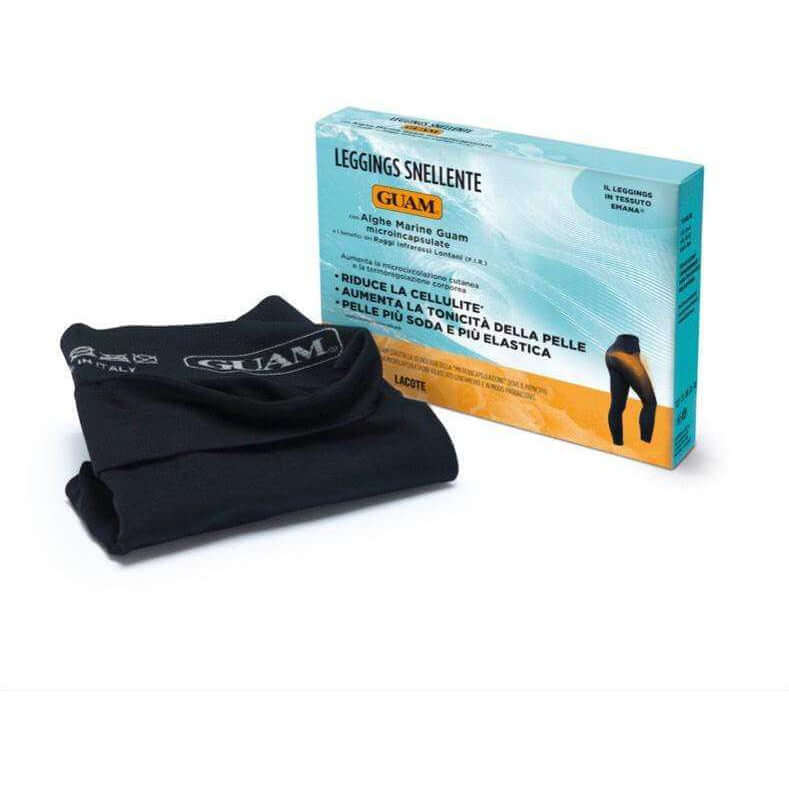 Shop Guam Leggings Sport With Dowel Online – ePharmaCY LTD