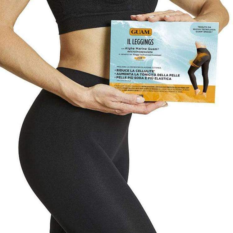 TIK Tok Leggings for Women, Anti Cellulite High Waisted Tummy Control Yoga  Pants for Workout Running - Walmart.com