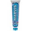 marvis_toothpaste_aquaticmint
