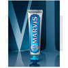 marvis_toothpaste_aquaticmint_best toothpaste