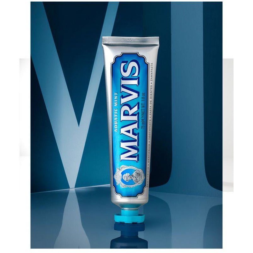 marvis_toothpaste_aquaticmint_best toothpaste