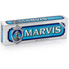 marvis_toothpaste_aquaticmint_85ml buy cyprus